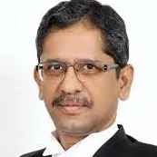 cji on war