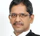 cji on war
