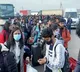 Centre to operate 19 flights today to bring back over 3700 Indians