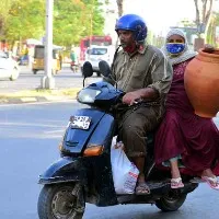 Summer likely to be less hot this year too says IMD