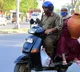 Summer likely to be less hot this year too says IMD