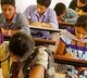 AP Govt Postpones Inter Exams Due To JEE Main Schedule