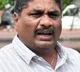 Modugual comments on AP HC verdict on Amaravati