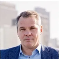 Russian millionaire announces reward on Putin