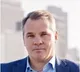 Russian millionaire announces reward on Putin