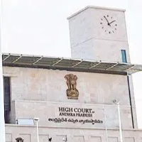 botsa satyanarayana and vellampalli srinivas response on aphigh court judgement