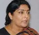 renuka choudary comments on aphigh court judgement