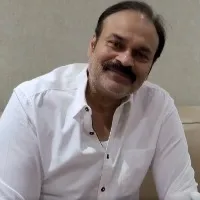 Nagababu opines on high court verdict over AP Capital Amaravathi
