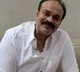 Nagababu opines on high court verdict over AP Capital Amaravathi