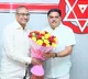 APSRTC retired executive director Venkateswararao joins Janasena