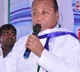 mekapati rajamohan reddy viralcomments on ys jagan