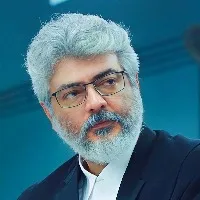 Ajith response on political entry