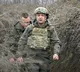 Ukraine president Volodymyr Zelensky latest comments