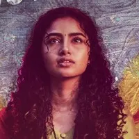Butterfly movie update