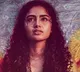 Butterfly movie update