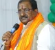 somu verraju fires on ysrcp and tdp