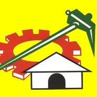tdp polit bureau meeting concludes in amaravati
