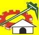 tdp polit bureau meeting concludes in amaravati