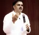 janasena welcomes aphigh court judgment