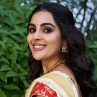 Bheemla Nayak movie update