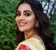 Bheemla Nayak movie update