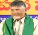 Chandrababu satires on CM Jagan and YCP leade