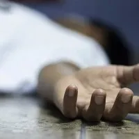 Student commits suicide in Nujiveedu IIIT