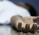 Student commits suicide in Nujiveedu IIIT