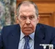 Russian foreign minister Sergie Lavrov fires on western countries