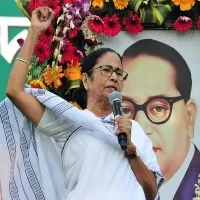mamata beneree prediction on up assembly polls