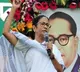 mamata beneree prediction on up assembly polls
