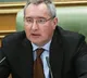 Russia stops rocket engines supply to US