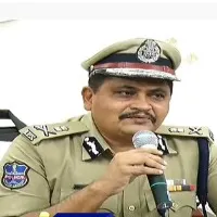 Rachakonda police busted firing on real estate businessmen