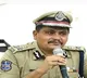 Rachakonda police busted firing on real estate businessmen