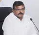 botsa satyanarayana comments on ap high court judgement