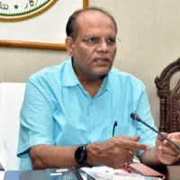 Telangana govt invites applications for mutual transfers