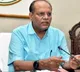 Telangana govt invites applications for mutual transfers