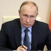 Seizure of Russian assets in Ukraine