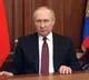 I will never give up the conviction that Russians, Ukrainians are one people: Putin