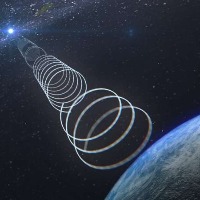 Indian scientists refute US researchers' claim of radio wave signal from cosmic dawn