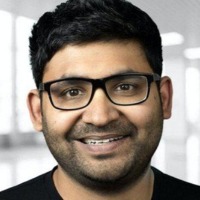 Parag Agrawal reopens Twitter offices globally from March 15