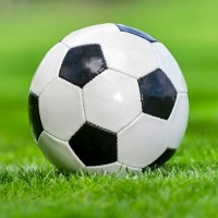 Ukraine crisis: Russia to appeal to CAS over ban imposed by FIFA, UEFA