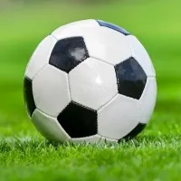 Ukraine crisis: Russia to appeal to CAS over ban imposed by FIFA, UEFA
