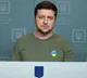 Zelensky urges Europeans to 'wake up' over nuke plant fire