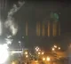 Fire at Ukrainian nuke plant extinguished, fighting stops