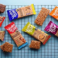 Are 'diet', 'low-carb' or 'gluten-free' labels your diet companions?