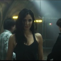 Salman, Katrina-starrer 'Tiger 3' to release on April 21, 2023