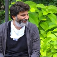 Director Trivikram Srinivas: 'We incorporated patriarchy'