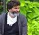 Director Trivikram Srinivas: 'We incorporated patriarchy'