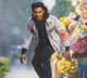 Gali Janardhan Reddy's son Kireeti to make debut with multilingual film